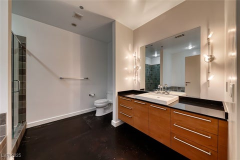 Tiny photo for 200 Hoover Avenue #1712, Las Vegas, NV 89101 (MLS # 2709801)
