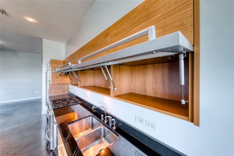 Tiny photo for 200 Hoover Avenue #1712, Las Vegas, NV 89101 (MLS # 2709801)