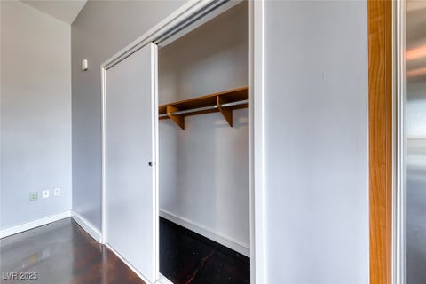 Tiny photo for 200 Hoover Avenue #1712, Las Vegas, NV 89101 (MLS # 2709801)
