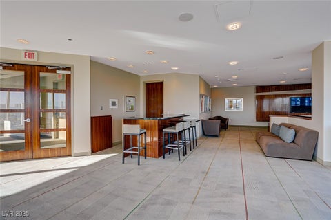 Tiny photo for 200 Hoover Avenue #1712, Las Vegas, NV 89101 (MLS # 2709801)