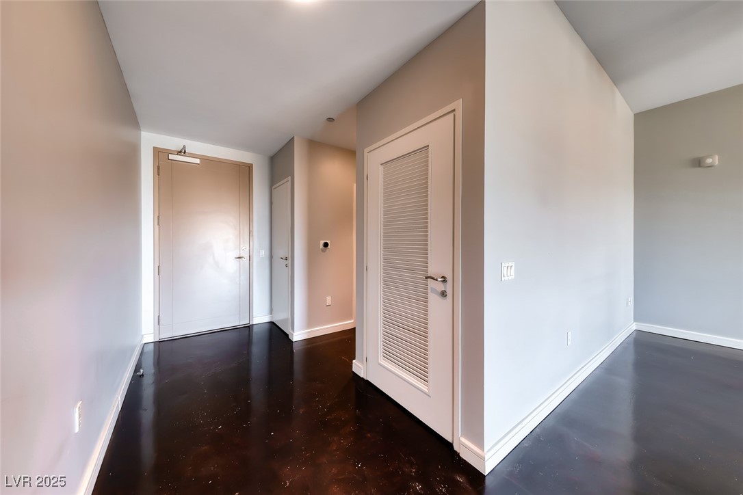 200 Hoover Avenue 1712