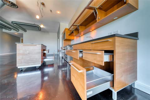 Tiny photo for 200 Hoover Avenue #1712, Las Vegas, NV 89101 (MLS # 2709801)