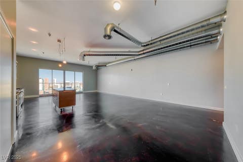 Tiny photo for 200 Hoover Avenue #1712, Las Vegas, NV 89101 (MLS # 2709801)