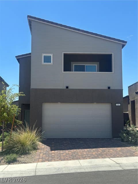 Homes For Sale - 9583 Noah Pointe Avenue<br/> Las Vegas, NV 89143