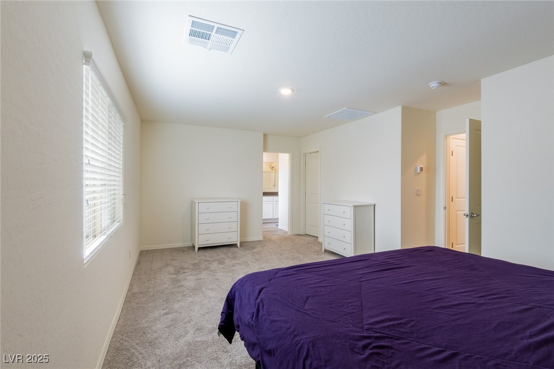4128 Golden Sol Street, North Las Vegas, Nevada image 15