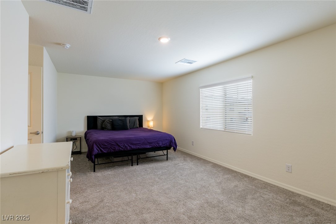 4128 Golden Sol Street, North Las Vegas, Nevada image 17