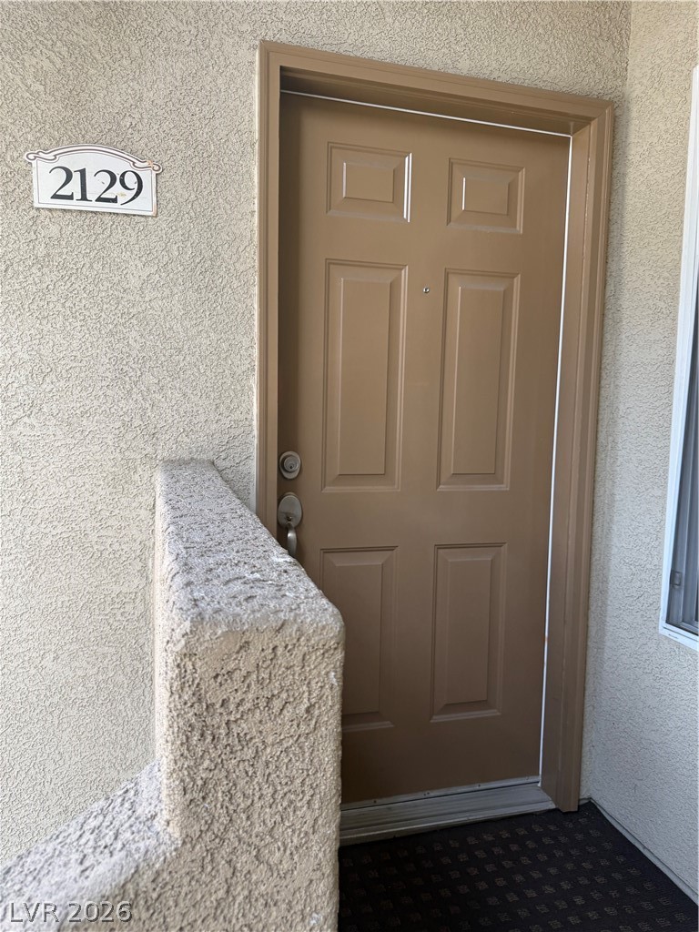 3145 E Flamingo Road 2129