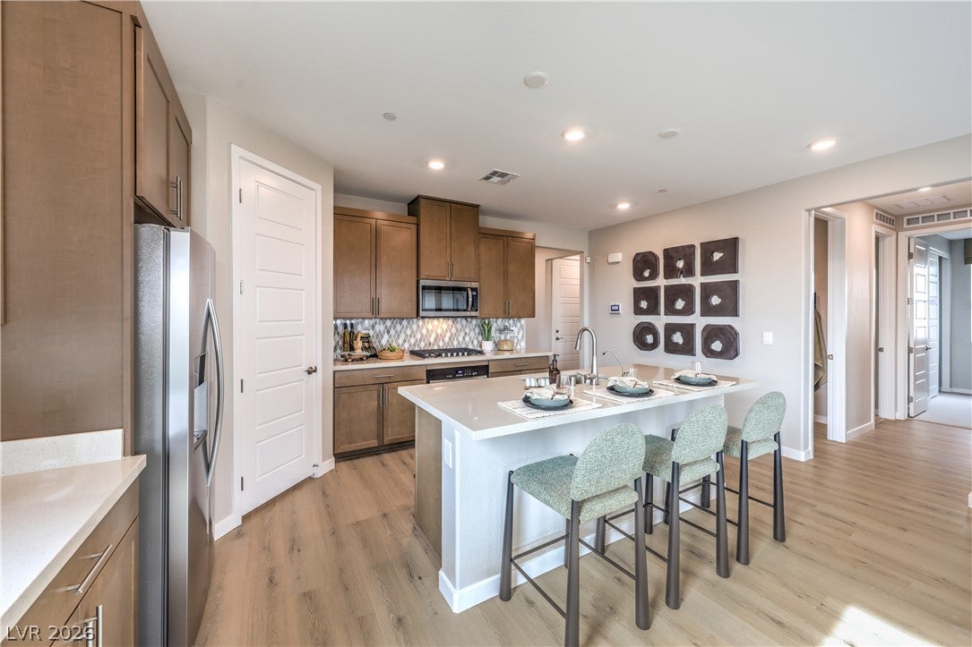 1316 Jorian Bay Drive