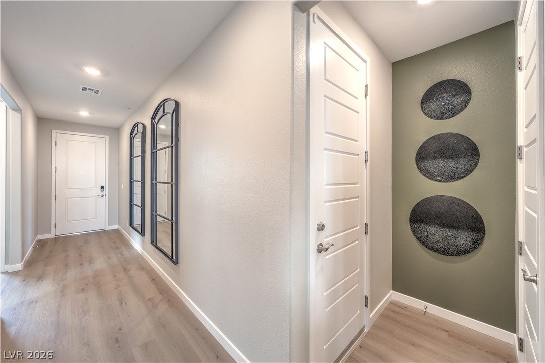 1316 Jorian Bay Drive