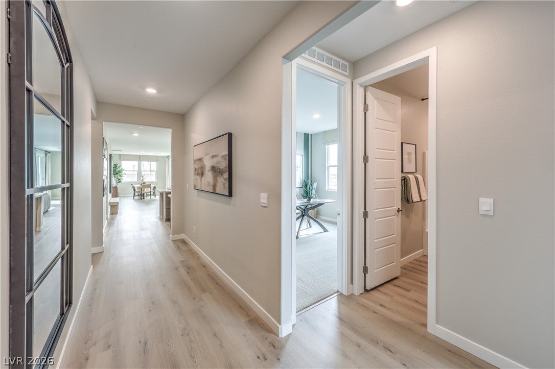 1316 Jorian Bay Drive