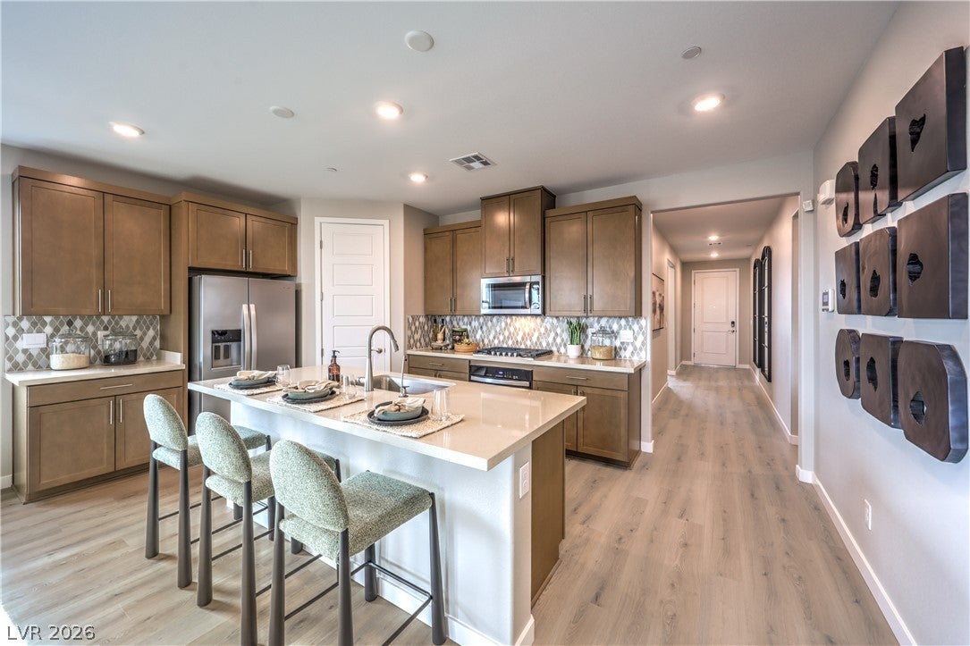 1316 Jorian Bay Drive