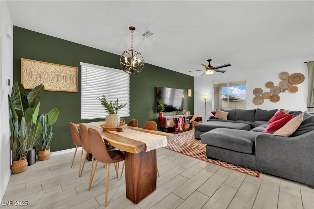 8142 Skye Plum Street