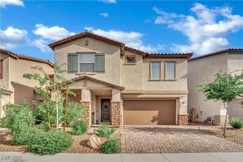 8142 Skye Plum Street Las Vegas NV 89166