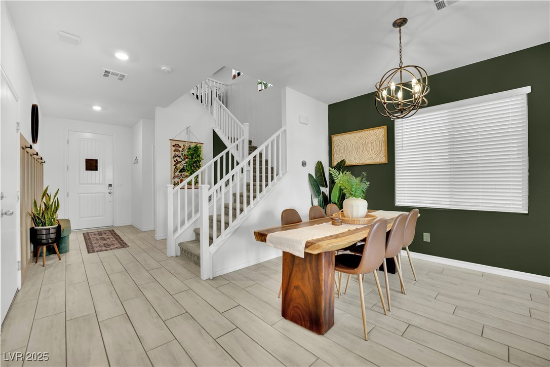 8142 Skye Plum Street