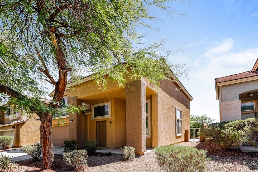 3616 Cantabella Court