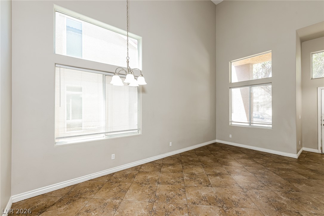 3616 Cantabella Court