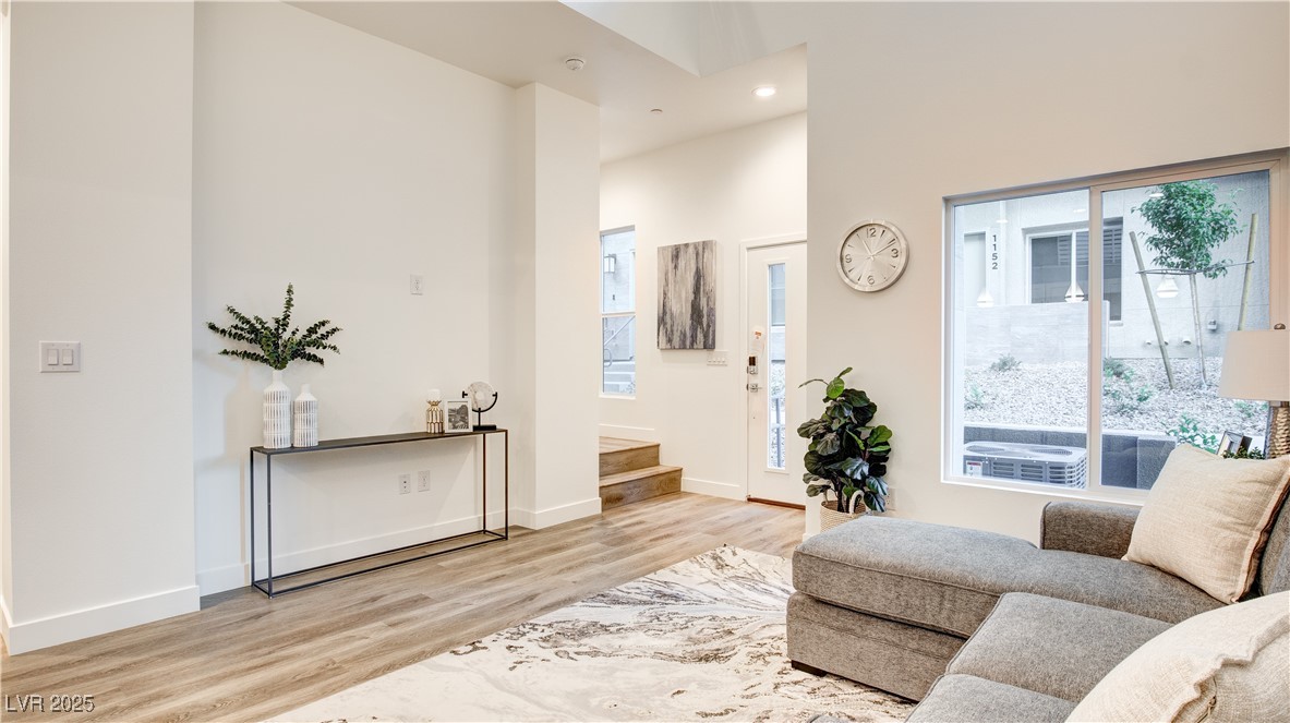 1187 Blossom Point Street 36