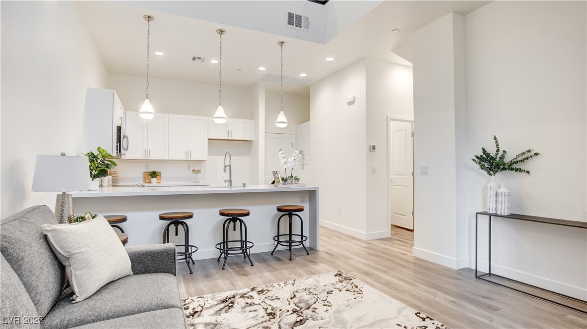 1187 Blossom Point Street 36