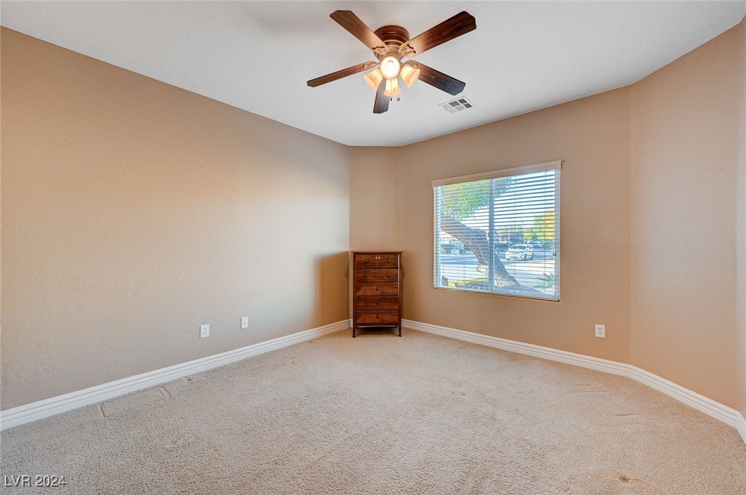 3617 Hammerkop Drive, North Las Vegas, Nevada image 33