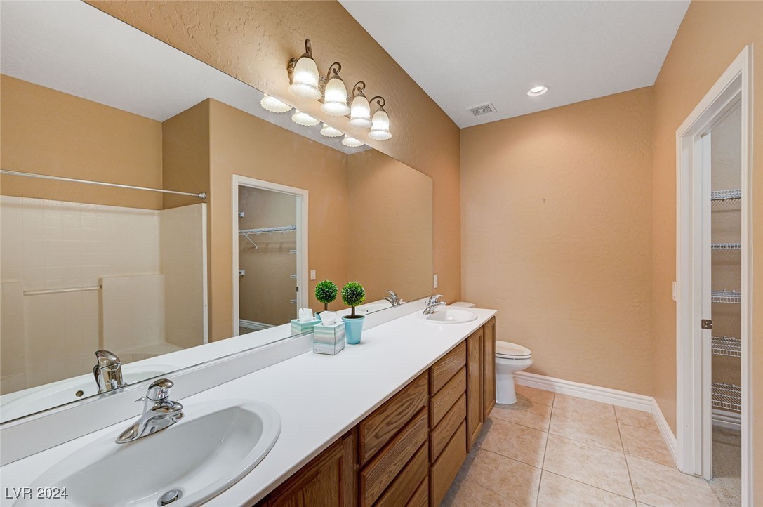 3617 Hammerkop Drive, North Las Vegas, Nevada image 30