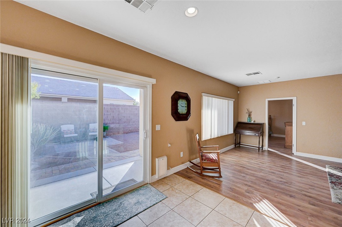 3617 Hammerkop Drive, North Las Vegas, Nevada image 23