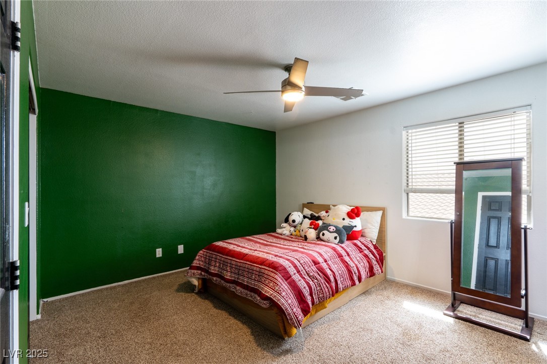 6636 Brent Scott Street, North Las Vegas, Nevada image 28