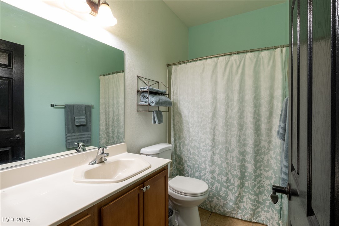 6636 Brent Scott Street, North Las Vegas, Nevada image 23