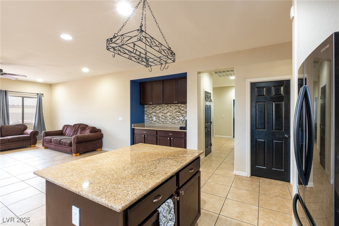 6636 Brent Scott Street, North Las Vegas, Nevada image 4