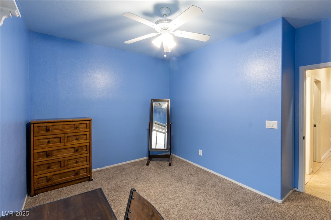 6636 Brent Scott Street, North Las Vegas, Nevada image 20