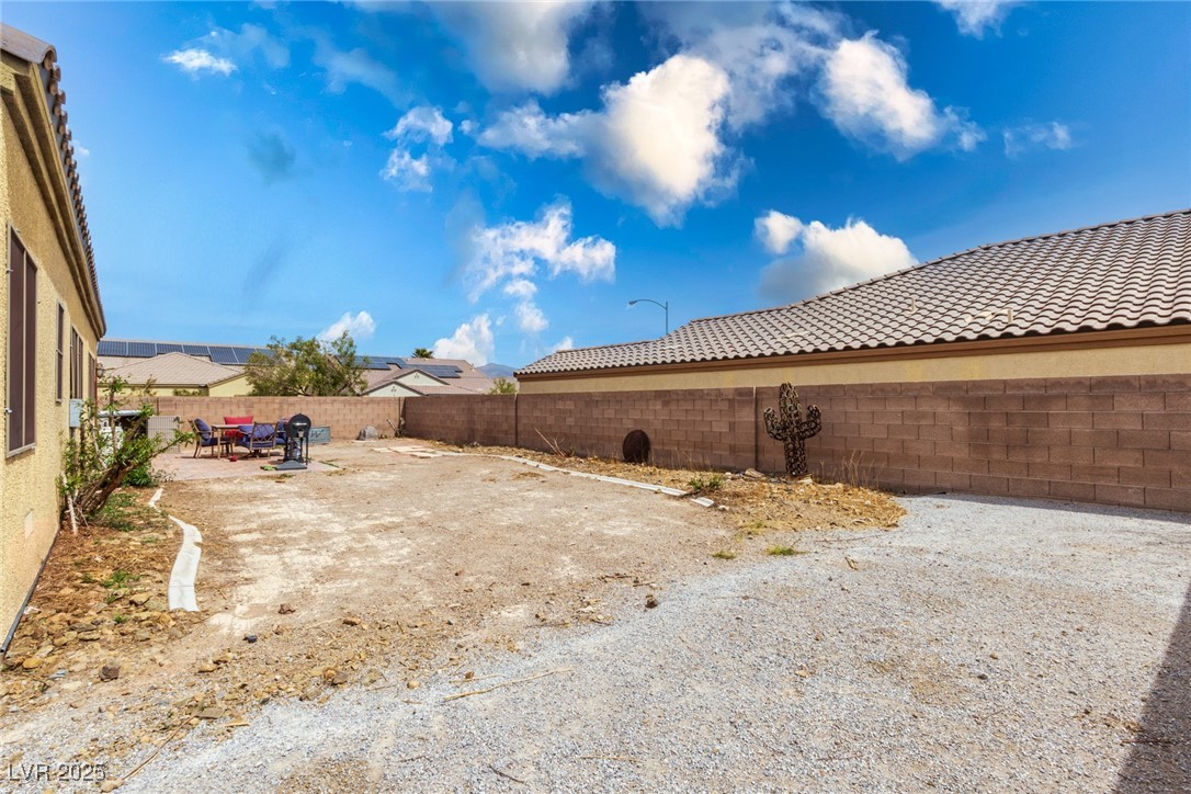 6636 Brent Scott Street, North Las Vegas, Nevada image 31