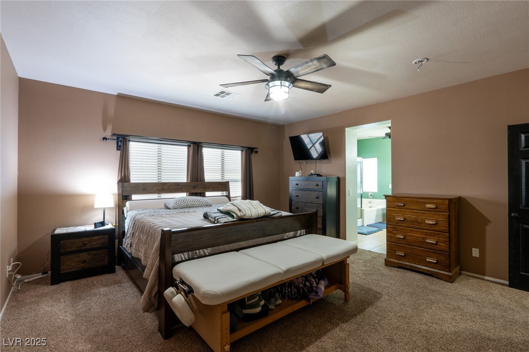 6636 Brent Scott Street, North Las Vegas, Nevada image 16