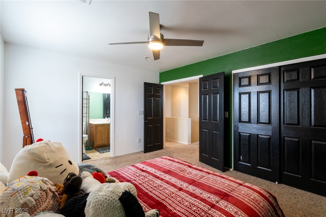 6636 Brent Scott Street, North Las Vegas, Nevada image 29