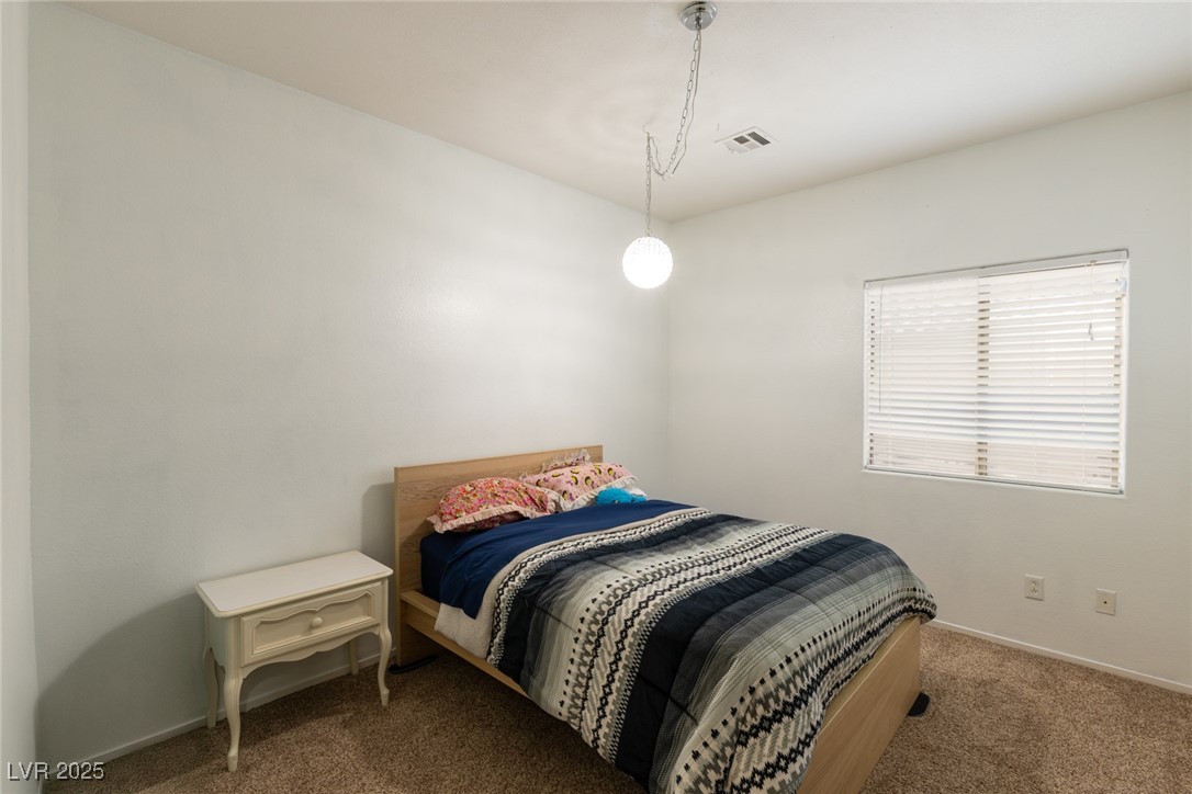 6636 Brent Scott Street, North Las Vegas, Nevada image 21