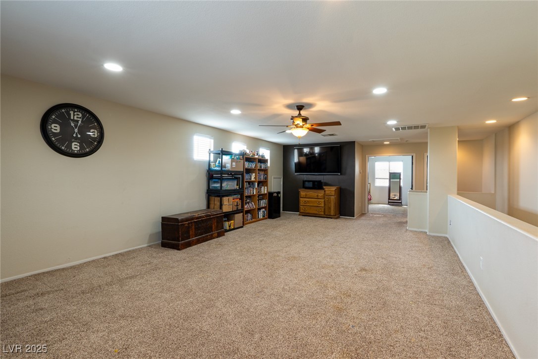 6636 Brent Scott Street, North Las Vegas, Nevada image 26
