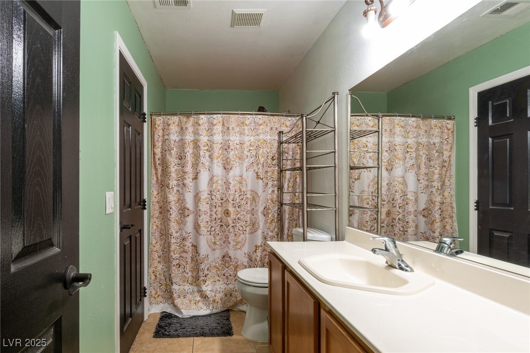 6636 Brent Scott Street, North Las Vegas, Nevada image 30