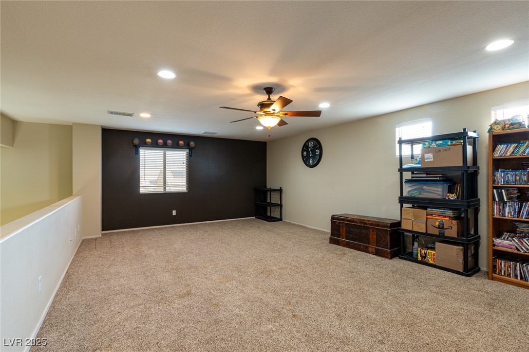 6636 Brent Scott Street, North Las Vegas, Nevada image 25