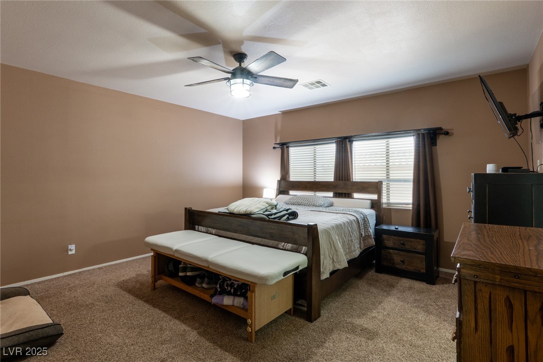 6636 Brent Scott Street, North Las Vegas, Nevada image 14