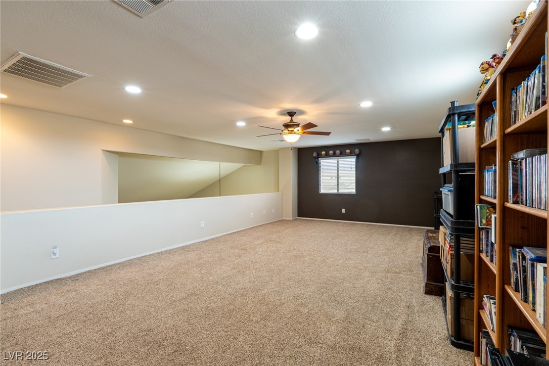 6636 Brent Scott Street, North Las Vegas, Nevada image 27