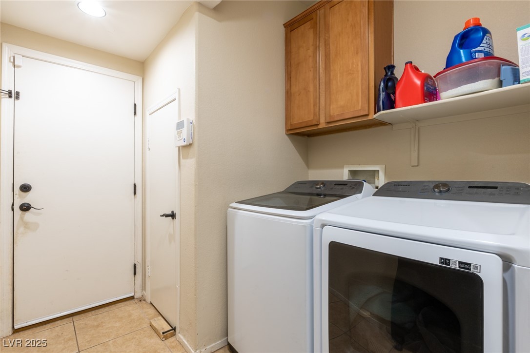 6636 Brent Scott Street, North Las Vegas, Nevada image 24