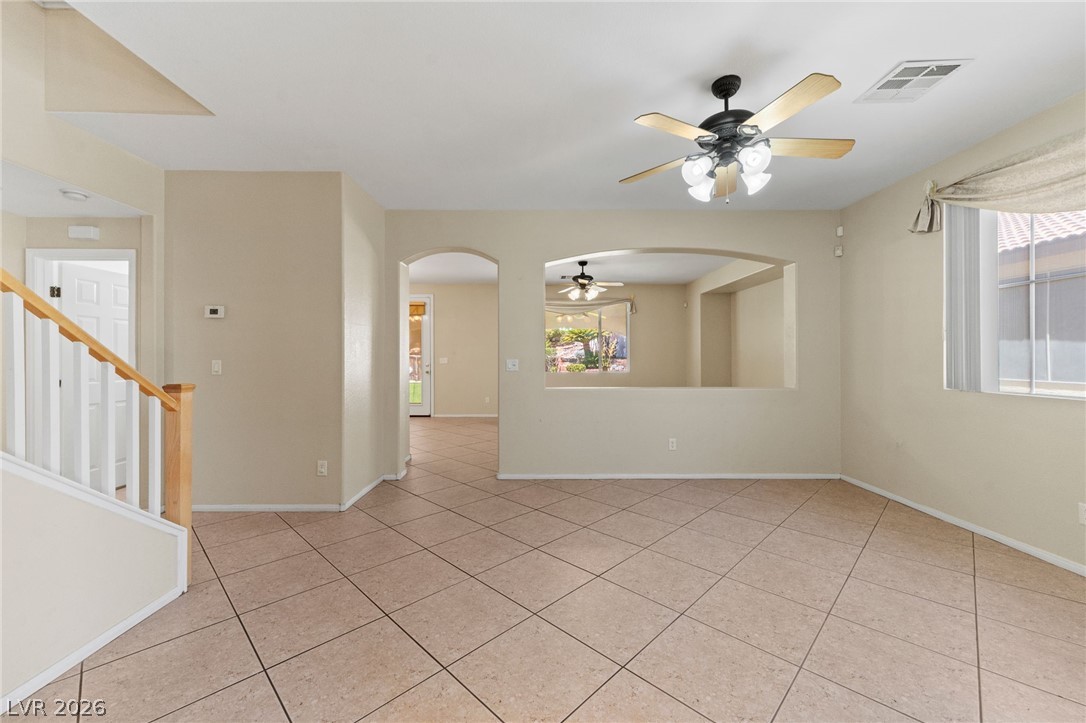 5049 Shadow Valley Street