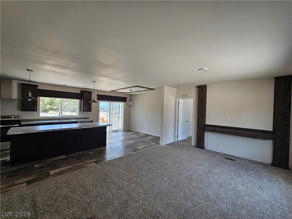 6360 Conestoga Parkway