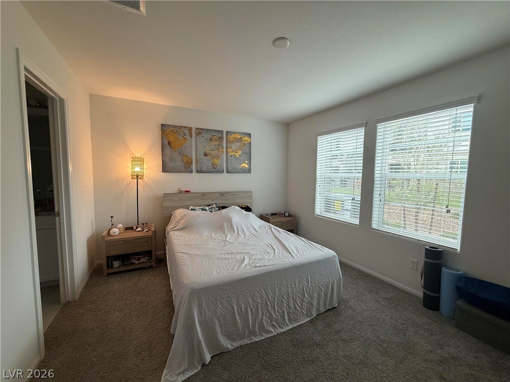 6131 Garden Oasis Street