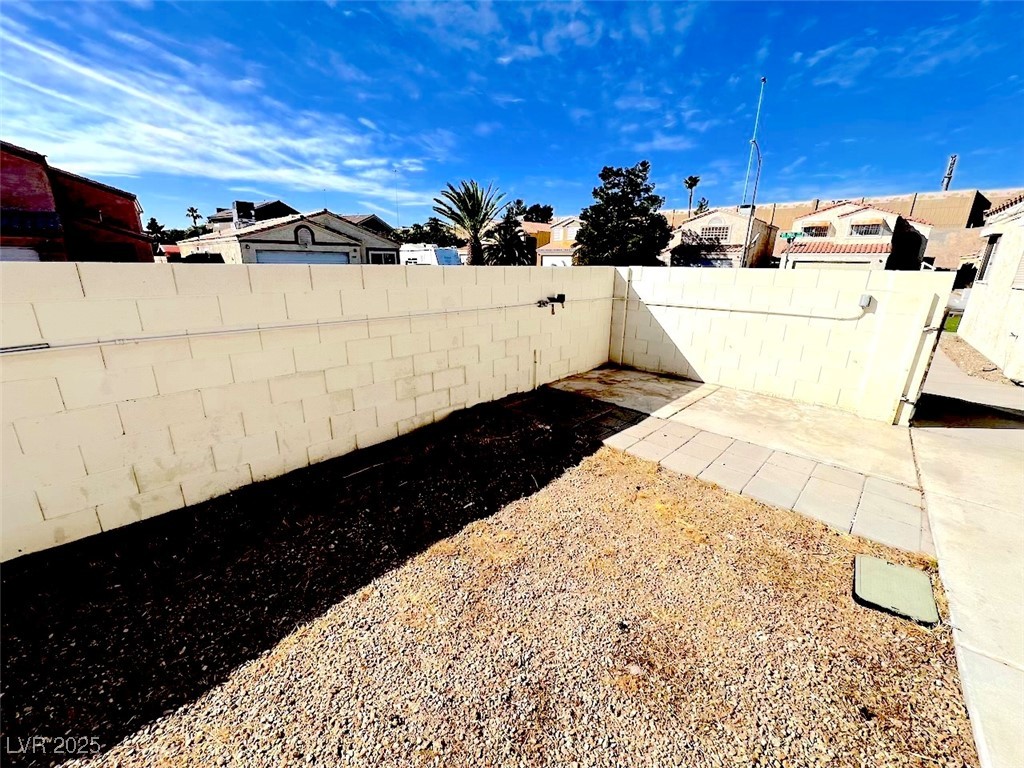 2228 Saint Paul Way, Las Vegas, Nevada image 18