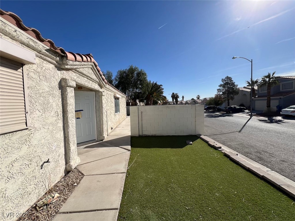 2228 Saint Paul Way, Las Vegas, Nevada image 23