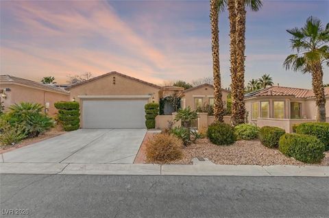 Homes For Sale - 5029 Alfingo Street<br/> Clark County, Las Vegas, NV 89135