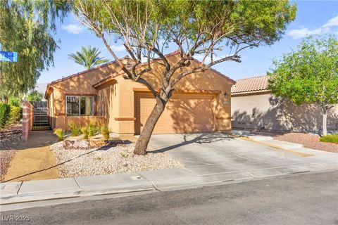 Photo of 4140 Sprints Race Avenue, North Las Vegas, NV 89084 (MLS # 2730999) Photo of 4140 Sprints Race Avenue, North Las Vegas, NV 89084 (MLS # 2730999)