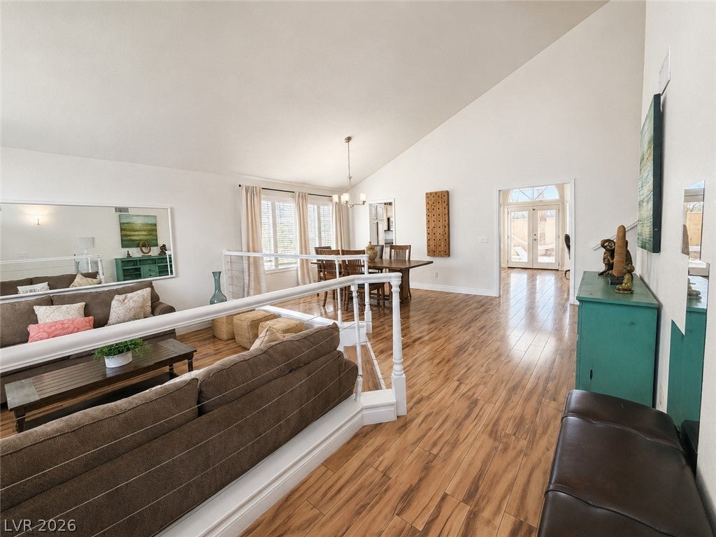 7547 Brightwood Drive