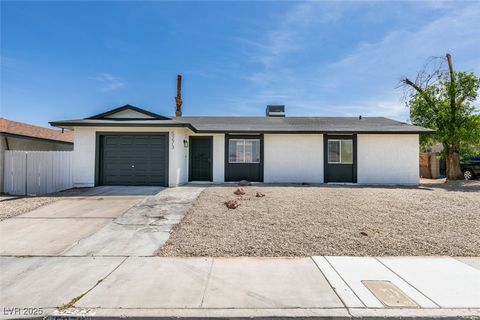 MLS: 2677438