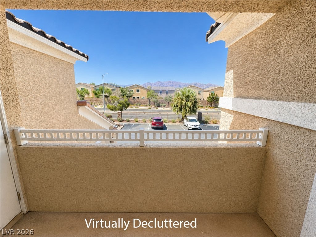 5855 Valley Drive 2139