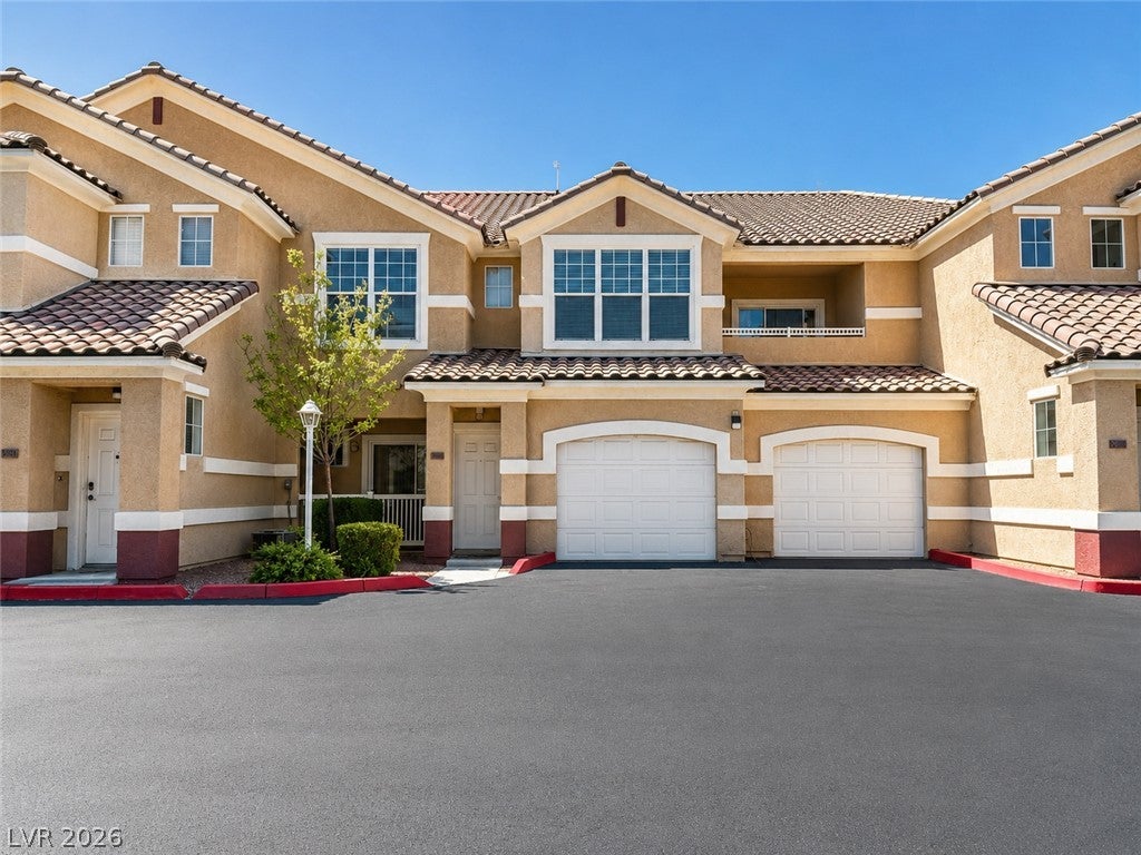 5855 Valley Drive 2139